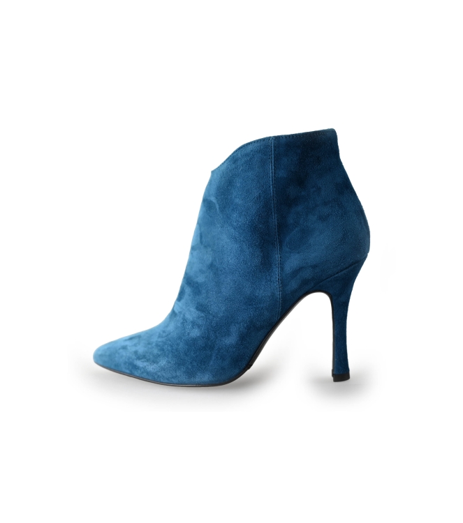 Cristian Daniel Enkellaarzen