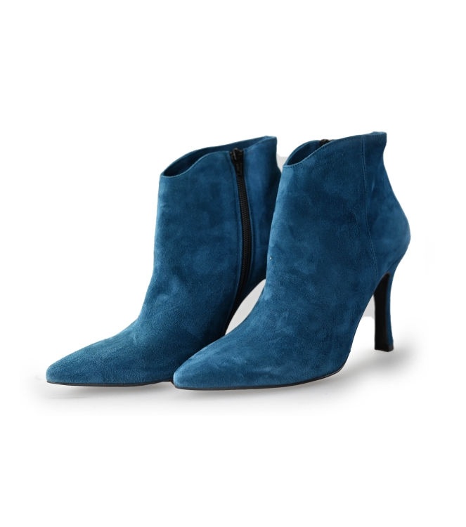 Cristian Daniel Enkellaarzen