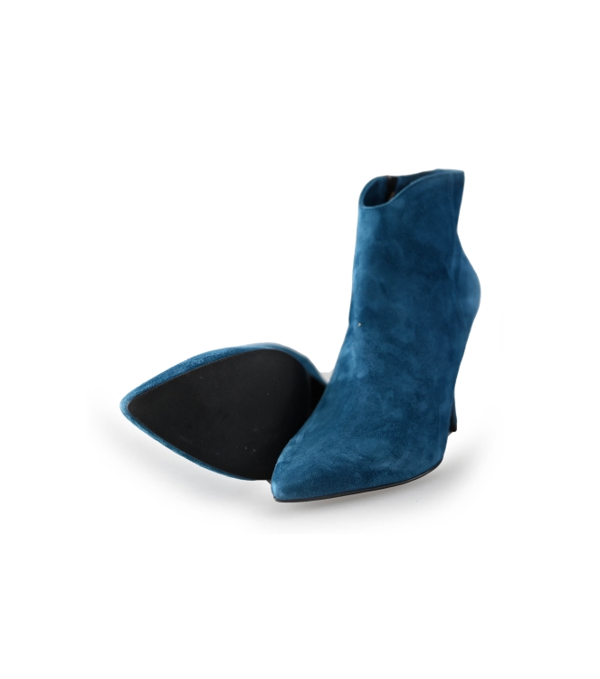 Cristian Daniel Enkellaarzen