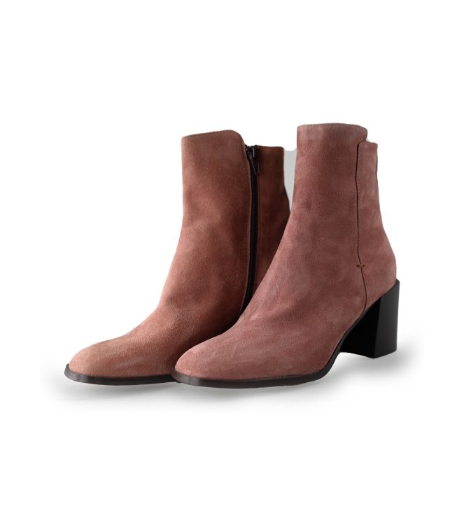 Signatura Enkellaarzen