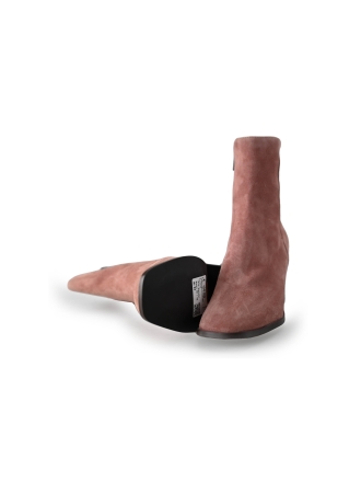 Signatura Enkellaarzen