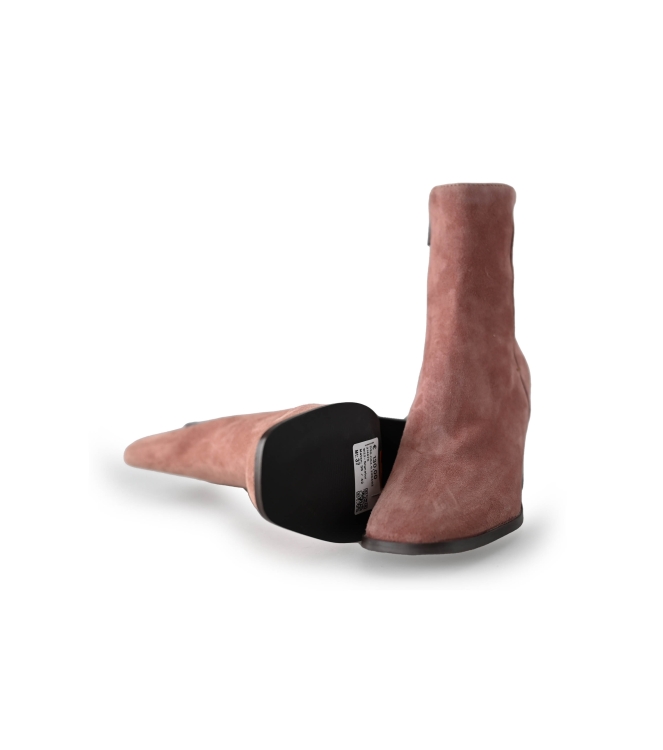 Signatura Enkellaarzen