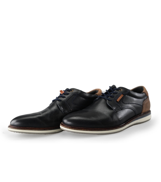 Bullboxer Nette schoenen