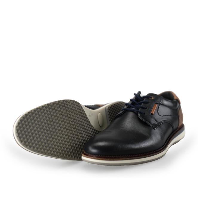 Bullboxer Nette schoenen