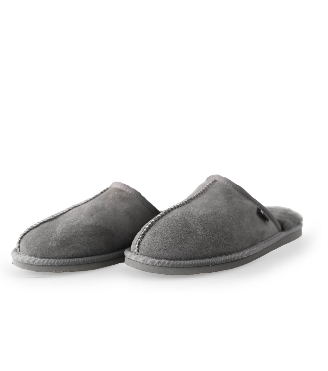 Bullboxer Pantoffels