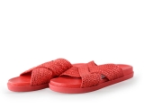 Inuovo Slippers