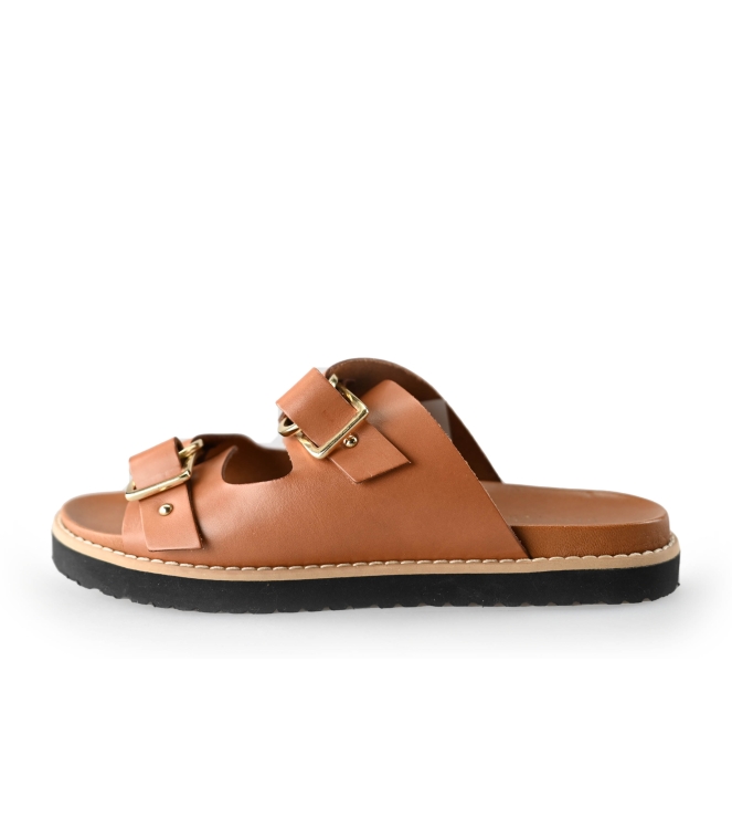 Hampton Bays Slippers