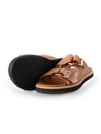 Hampton Bays Slippers