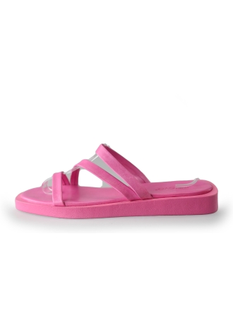 Inuovo Slippers Roze 237554