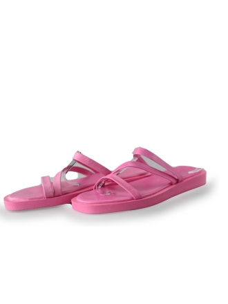 Inuovo Slippers Roze 237554