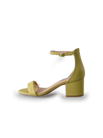 Steve Madden Sandalen