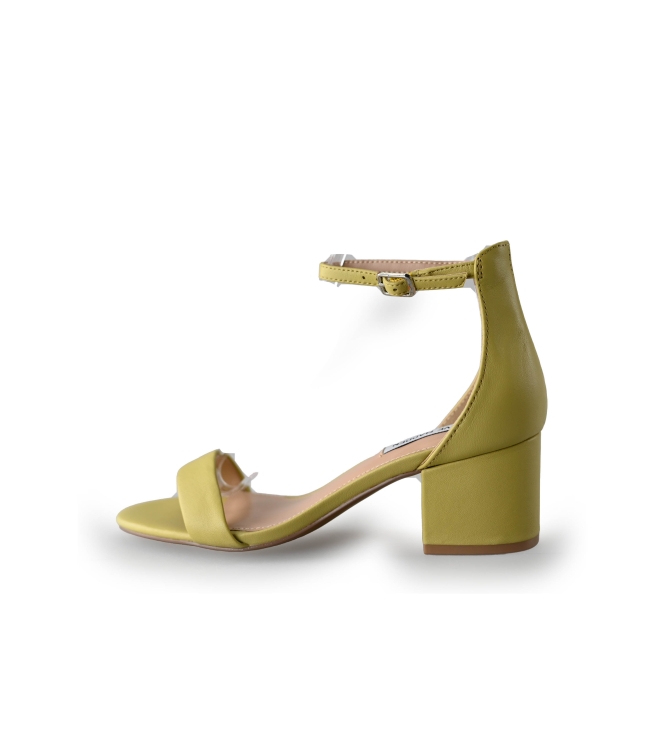 Steve Madden Sandalen