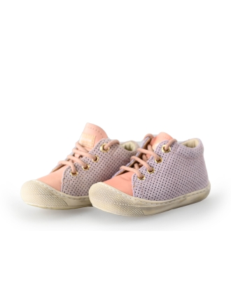 Naturino Sneakers