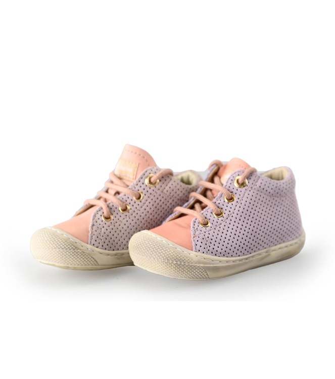 Naturino Sneakers