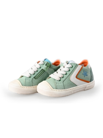 Vero Cuoio Sneakers