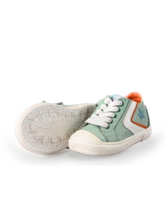 Vero Cuoio Sneakers