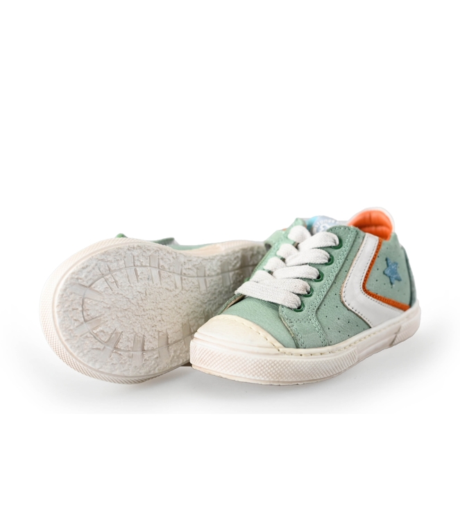 Vero Cuoio Sneakers