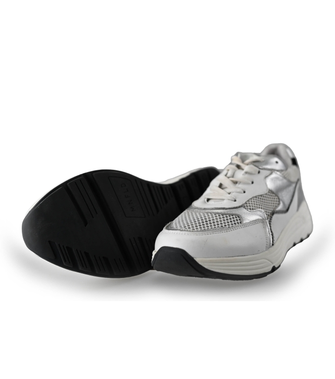 Manfield Sneakers