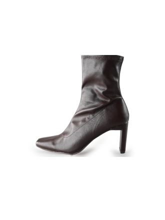 Sacha Enkellaarzen Bruin 237573