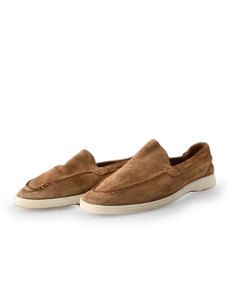 Manfield Instappers Bruin 237579