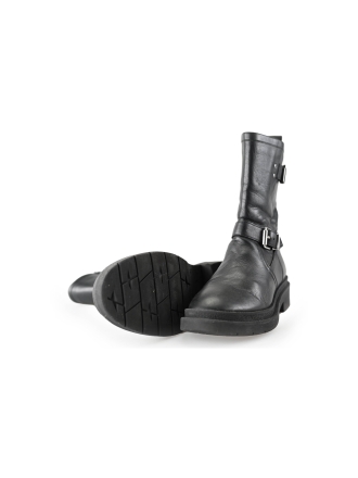 Sacha Biker boots