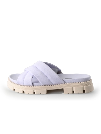 Gabor Slippers