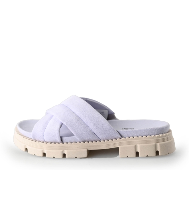 Gabor Slippers