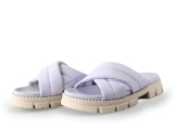 Gabor Slippers