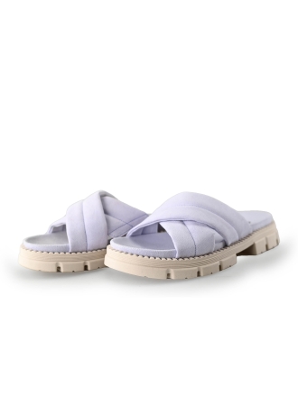 Gabor Slippers