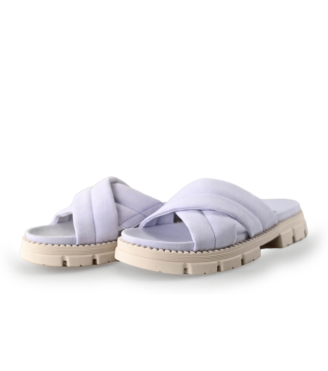 Gabor Slippers