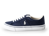 Ralph Lauren Polo Sneakers