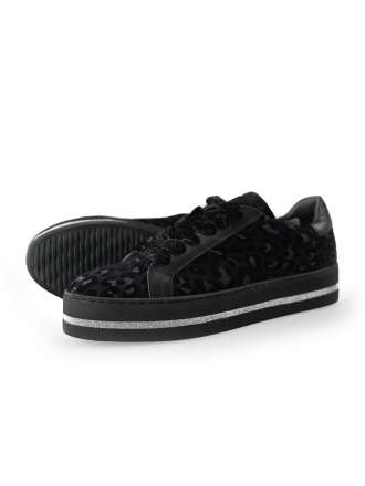 Maripe Sneakers
