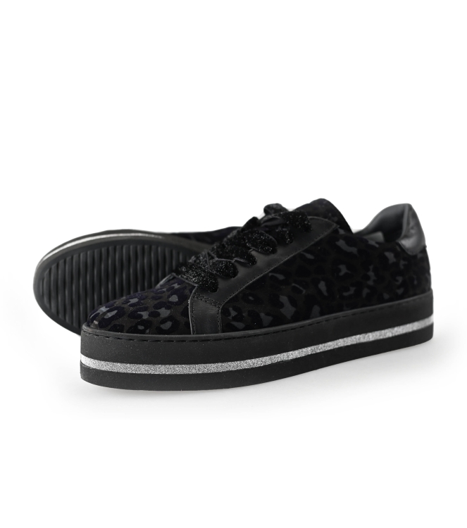 Maripe Sneakers