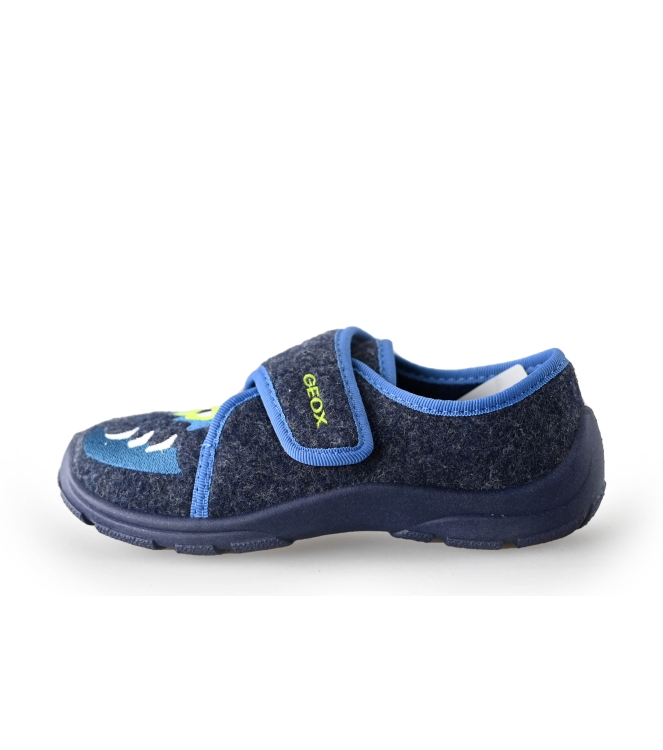 Geox Pantoffels