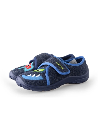 Geox Pantoffels