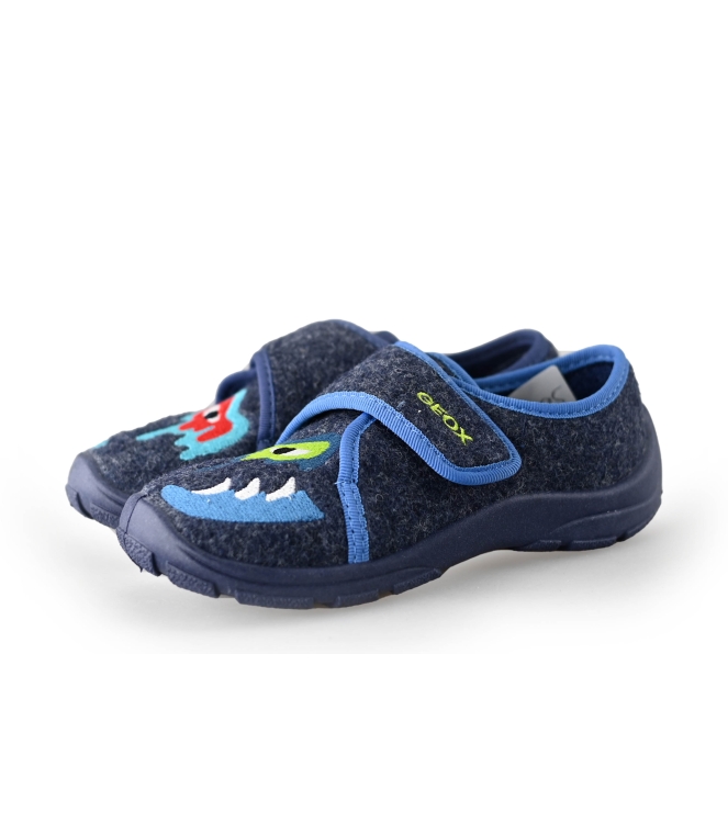 Geox Pantoffels