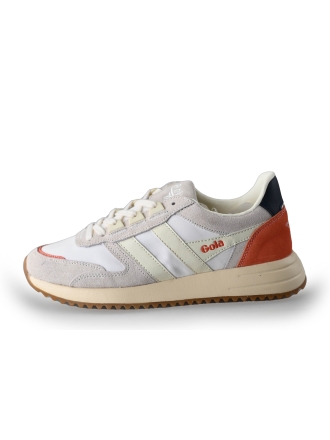 Gola Sneakers Beige 237626