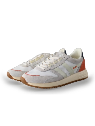 Gola Sneakers Beige 237626