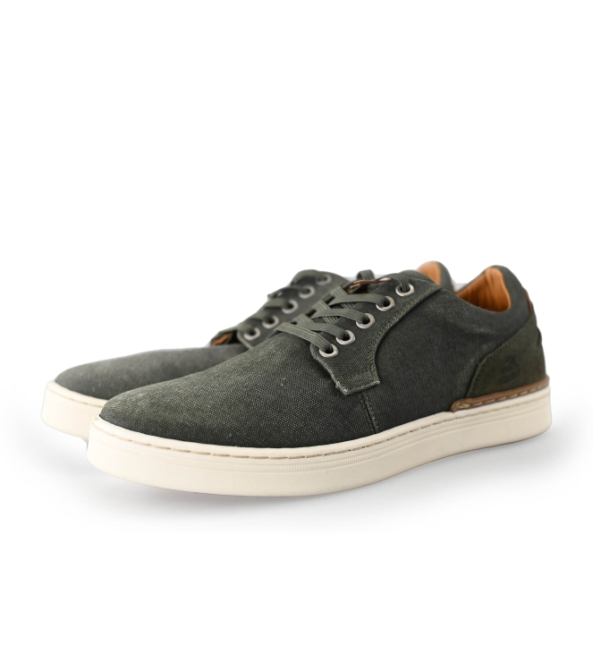 Bullboxer Sneakers