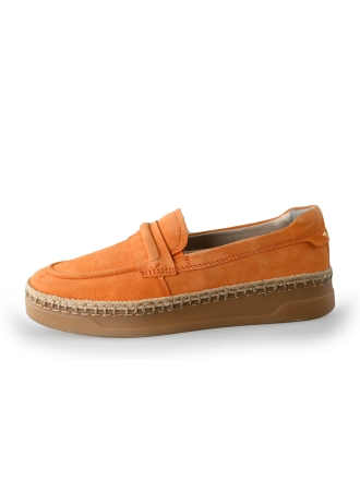Tamaris Loafers
