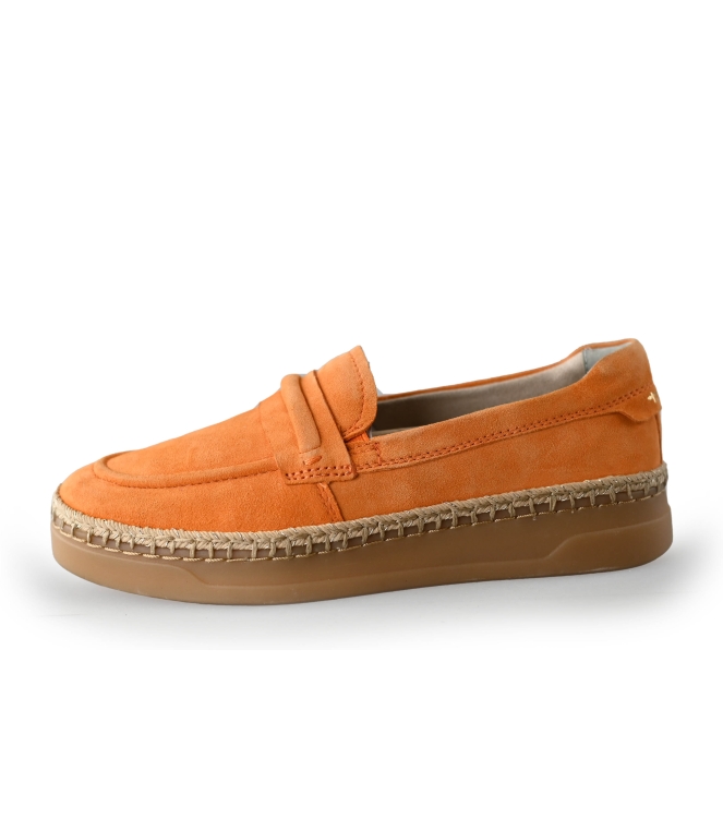 Tamaris Loafers