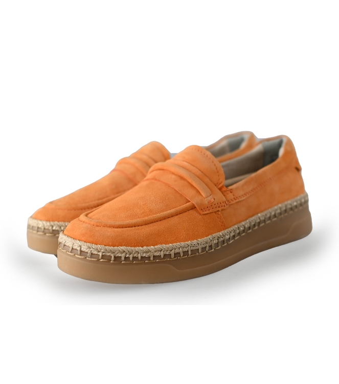 Tamaris Loafers