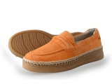 Tamaris Loafers