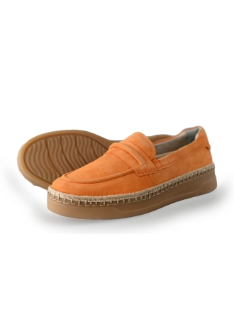 Tamaris Loafers