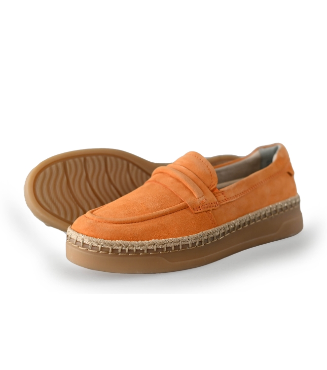 Tamaris Loafers
