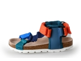 HB Kids Sandalen