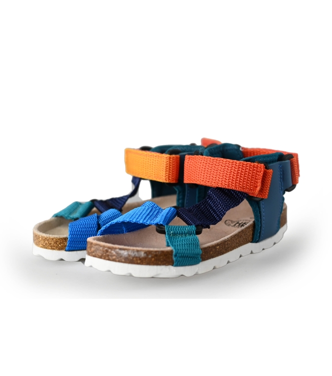 HB Kids Sandalen
