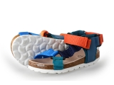 HB Kids Sandalen
