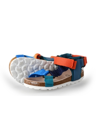 HB Kids Sandalen