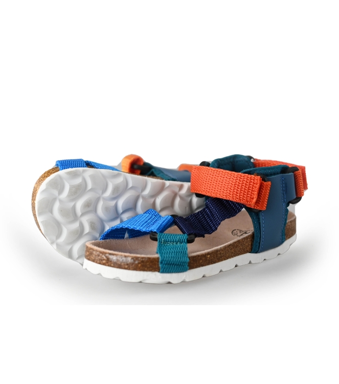 HB Kids Sandalen